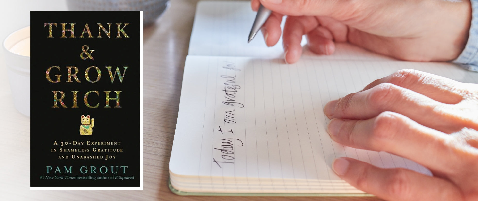 Meditation & Health Stonebridge Imports