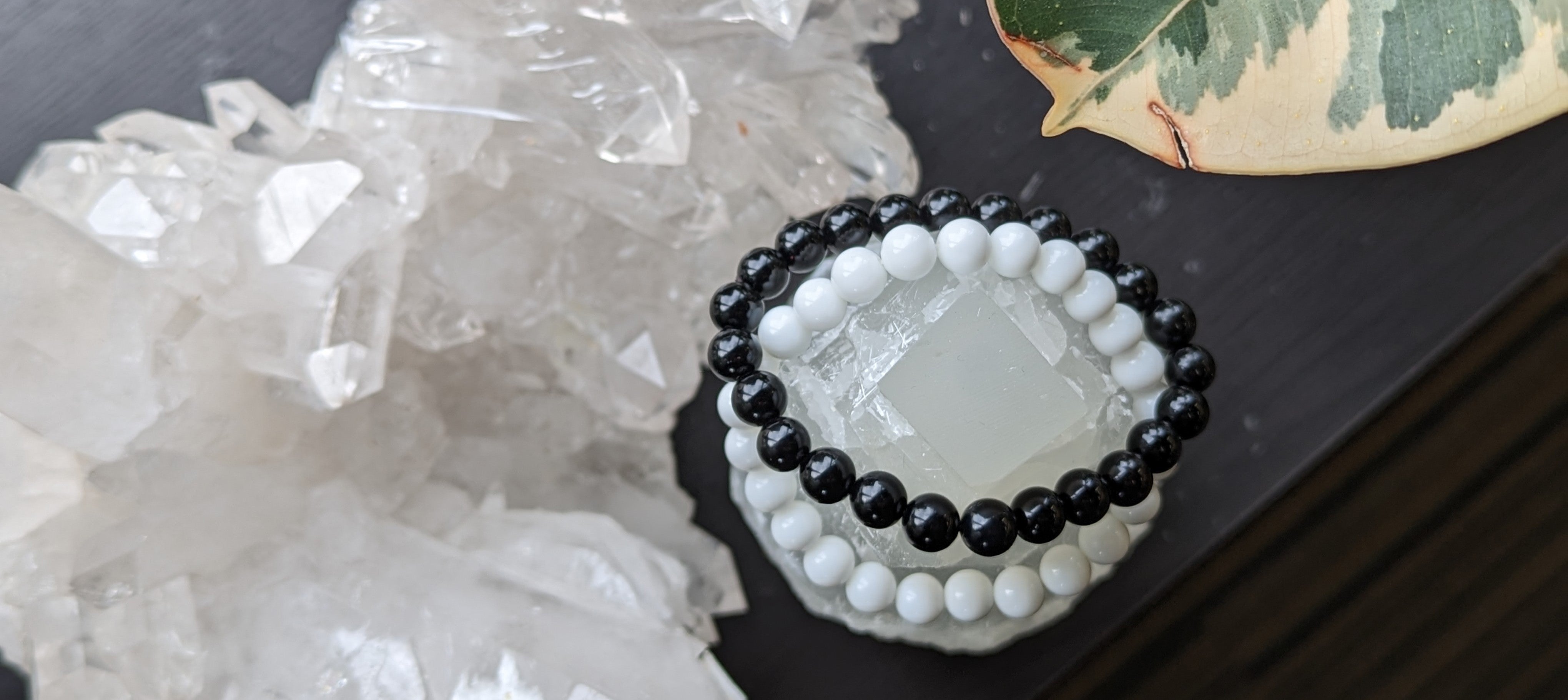 How to Make Use of Crystals in Your Home