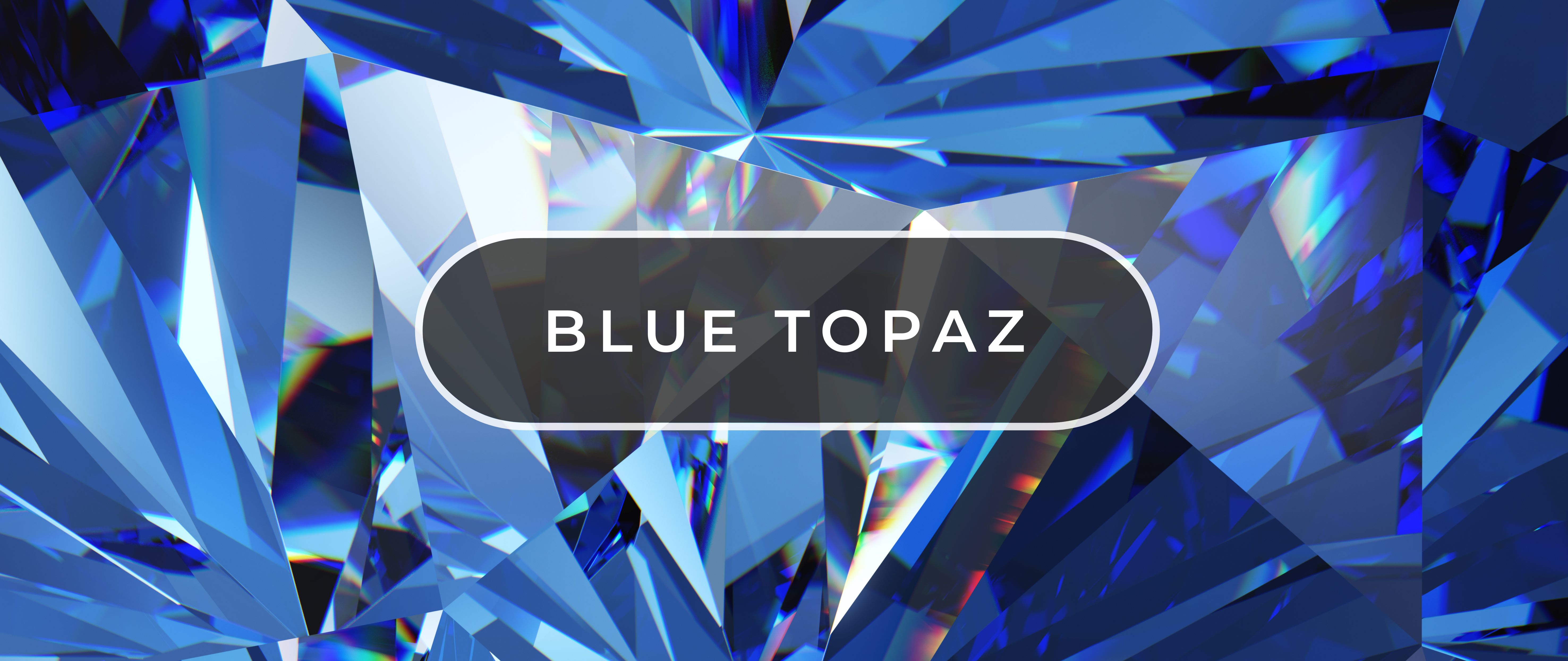 What on Earth Is Blue Topaz? | Blogs — StoneBridge Imports LTD –  Stonebridge Imports