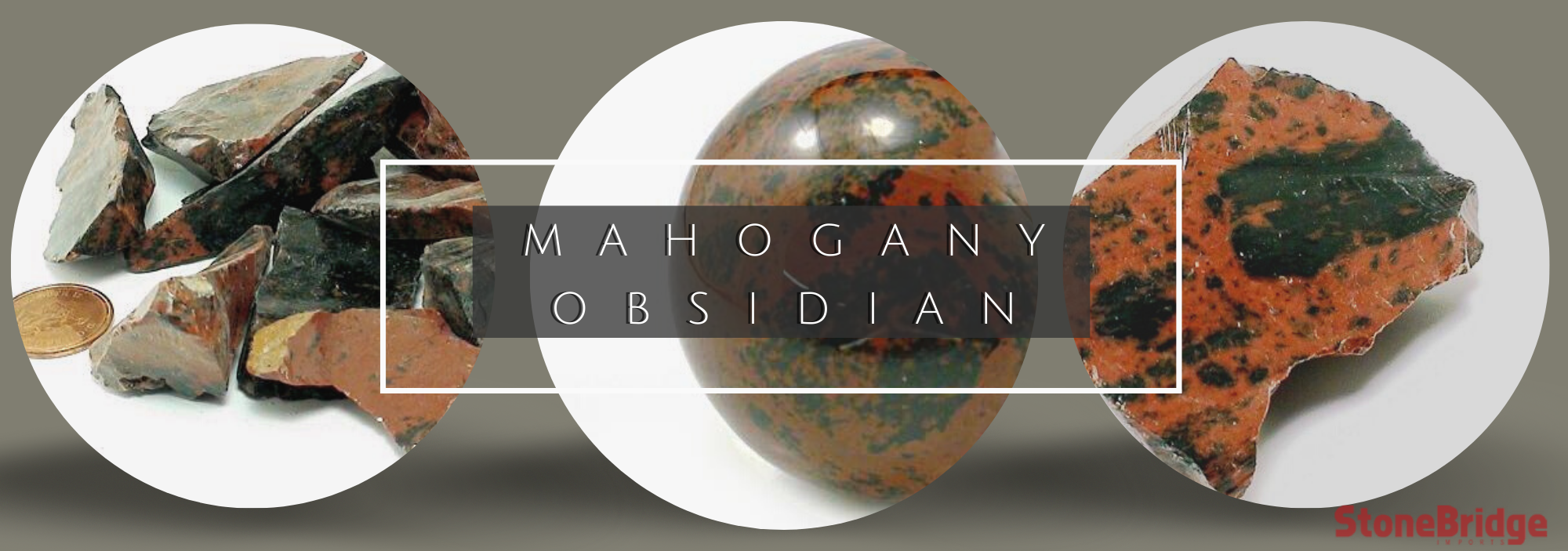 Obsidian - Wikipedia
