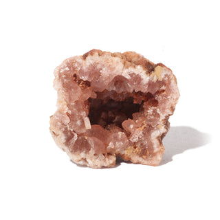Pink Amethyst Cluster #3    from Stonebridge Imports