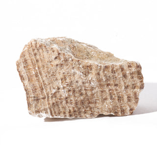 Aragonite Peru Chunk #0    from Stonebridge Imports