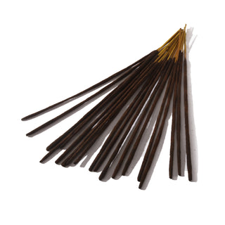 White Sage Incense Sticks    from Stonebridge Imports