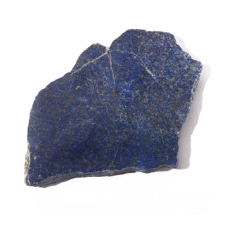 Lapis Lazuli Slices #1    from Stonebridge Imports
