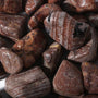 Casanova Chalcedony Tumbled Stones from Stonebridge Imports