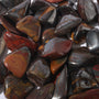 Mugglestone Tumbled Stones from Stonebridge Imports