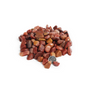 Red Quartz Tumbled Stones from Stonebridge Imports