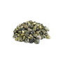 Serpentine Tumbled Stones - Brazil from Stonebridge Imports