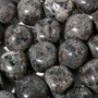 Yooperlite Tumbled Stone from Stonebridge Imports