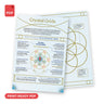 Crystal Grids