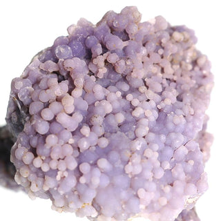 Grape Agate A Clusters #0 - 2" to 4 1/2"    from Stonebridge Imports