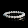 Jade Bead Bracelet from Stonebridge Imports