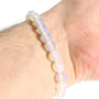 Opalite Bracelet (Synthetic) from Stonebridge Imports