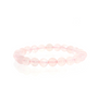 The Bead Bracelet Essentials - Bundle from Stonebridge Imports