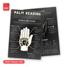 Palm Reading