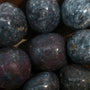 Ruby Kyanite Tumbled Stones - India from Stonebridge Imports