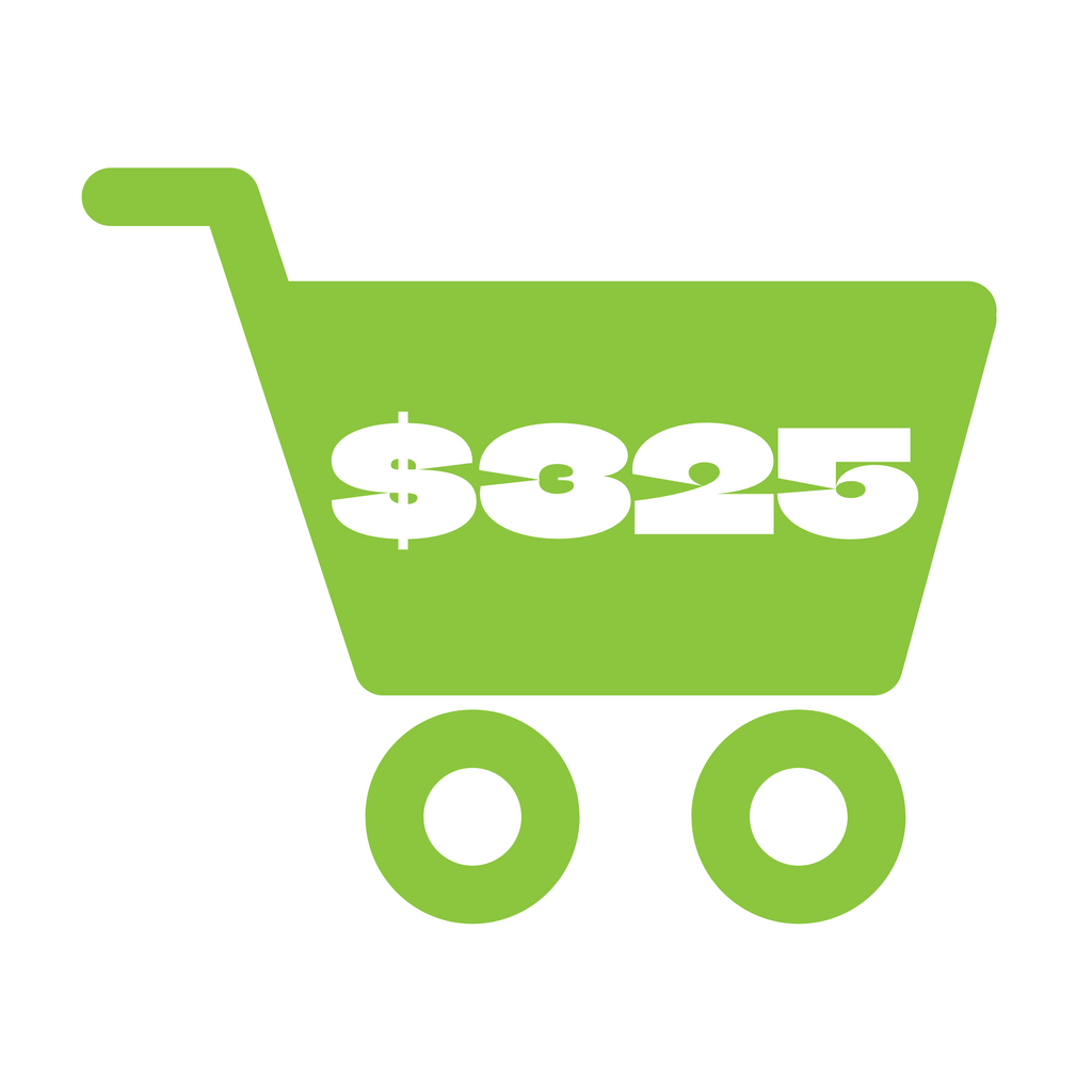 assorted-product-325-stonebridge-imports