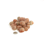Sunstone A Tumbled Stones - India from Stonebridge Imports