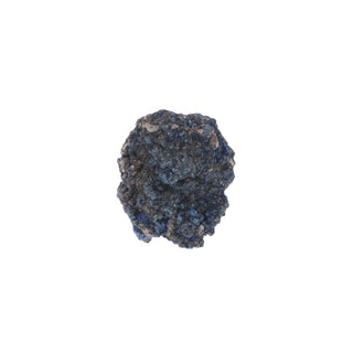Azurite Specimens    from Stonebridge Imports