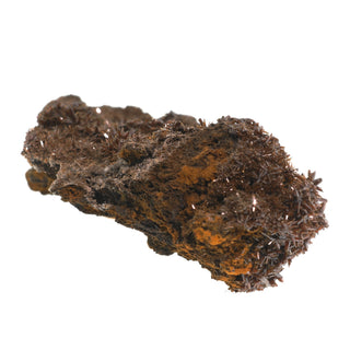 Descloizite Mineral Specimen U#11 - 3 1/2"    from Stonebridge Imports