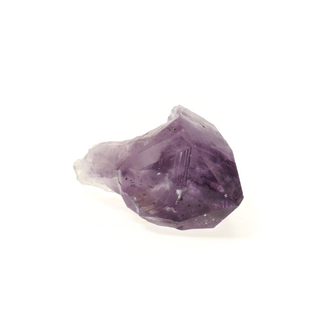 Amethyst Crystal Point E #1    from Stonebridge Imports