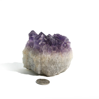 Amethyst Clusters #2 - 2" to 4"    from Stonebridge Imports