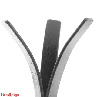 Display Stand - Iron #3    from Stonebridge Imports
