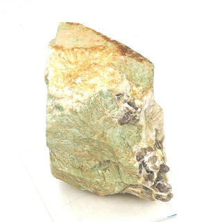 Amazonite Boulder U#8 - 6.3kg    from Stonebridge Imports