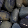 Blue Aventurine Tumbled Stones from Stonebridge Imports