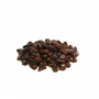 Obsidian Mahogany Tumbled Stones X-Small from Stonebridge Imports