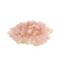 Rose Quartz Tumbled Stones A Quality - Brazil X-Small from Stonebridge Imports