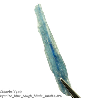 Kyanite Blue Blades    from Stonebridge Imports