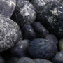Iolite Tumbled Stones - India from Stonebridge Imports