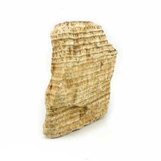 Aragonite Peru Chunk #1    from Stonebridge Imports