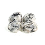Rainbow Moonstone Tumbled Stones - India X-Large from Stonebridge Imports