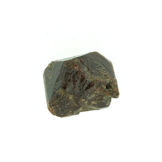 Zircon Rough Crystal #1 - 3/4" to 1"    from Stonebridge Imports
