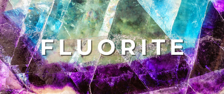 Fluorite Varieties & Global Locations: The Ultimate Collector’s Guide