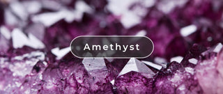What on Earth is Amethyst?