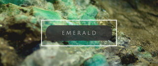 What on Earth is Emerald?