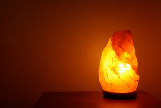 Benefits of Himalayan Salt Lamps and How to Choose the Right One