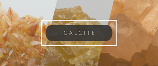 What on Earth is Calcite?