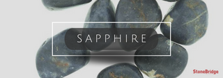 What on Earth Is Sapphire?