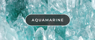 What on Earth is Aquamarine?