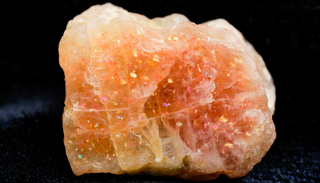 What On Earth Is Sunstone?