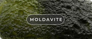 What on Earth is Moldavite?