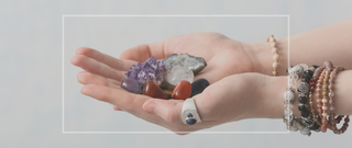 Do’s and Don’ts to Protect the Beauty and Energy of Your Crystals