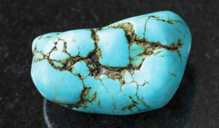 What on Earth Is Howlite?