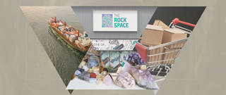 3 Rock Shop Supply Chain Issues and How to Address Them