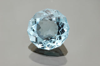 What On Earth is Topaz? Learning about the Strength-Bearing Crystal