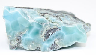 What on Earth Is Larimar